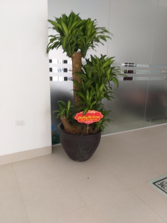 Hoàng gia hotel Hanoi Esterno foto